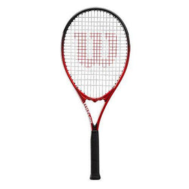 Pro Precision XL Racquet | WLWR080310U3