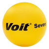 Voit&#174; 7'' "Seven" Tuff Balls | 1369513
