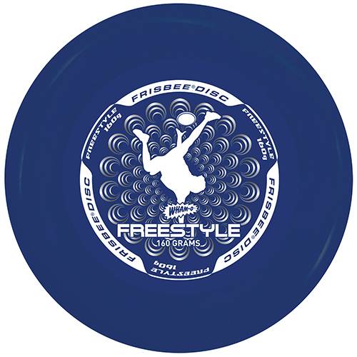 Whamo Frisbee® Disc 160g | 1308822