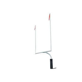 H.S. Ftb Goalposts 20