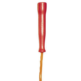 Pro Speed Jump Rope 7' | 1309539
