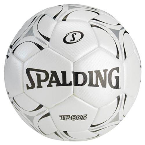 Spalding TF-SC5 Soccer Ball | WC648678