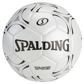 Spalding TF-SC5 Soccer Ball | WC648678