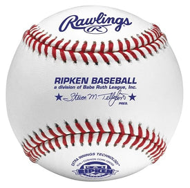 RAWLINGS CAL RIPKEN TOURNAMENT GRADE BB | RWRCAL