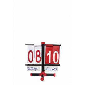 Manual Scorekeeper with Adjustable Stand | 1162448