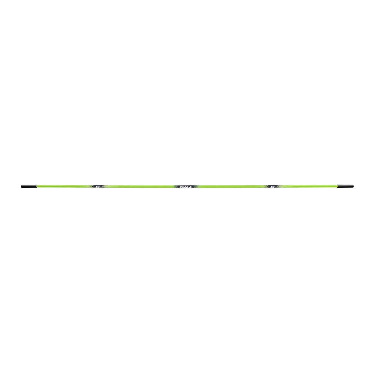 GILL INTL HIGH JUMP XBARS SET OF 3 | GA5253