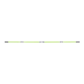 GILL INTL HIGH JUMP XBARS SET OF 3 | GA5253 
