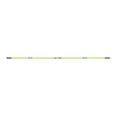Image of GILL INTL HIGH JUMP XBARS SET OF 3 | GA5253