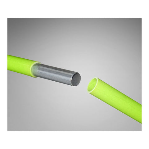 Image of GILL INTL HIGH JUMP XBARS SET OF 3 | GA5253