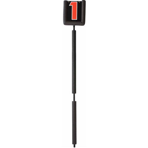 Image of Pro Down Padded Flip Indicator