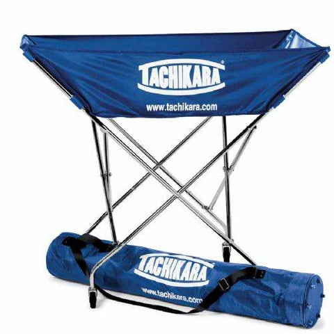 Image of TACHIKARA BC-HAM VB CART-BLACK | 1155389