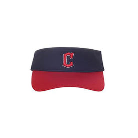 OUTDOOR CAP VISORS | MLBV