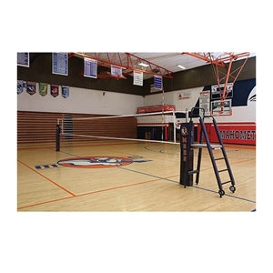 Image of Ground Sleeves/Floor Covers for 3.5" | PRFLRPLT35
