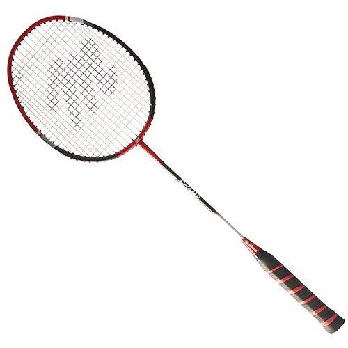 MacGregor® Tournament 110 Badminton Racquet | 1393410