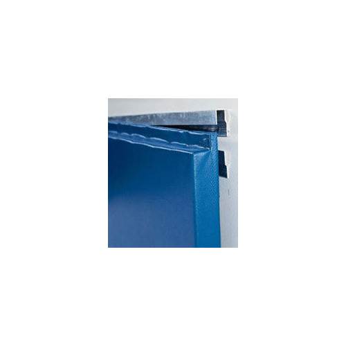 WALL PAD CHANNEL | G870YXXXDS
