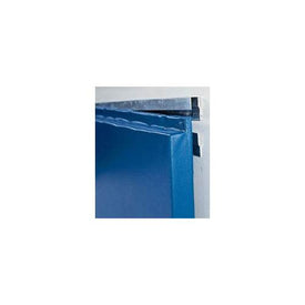 WALL PAD CHANNEL | G870YXXXDS