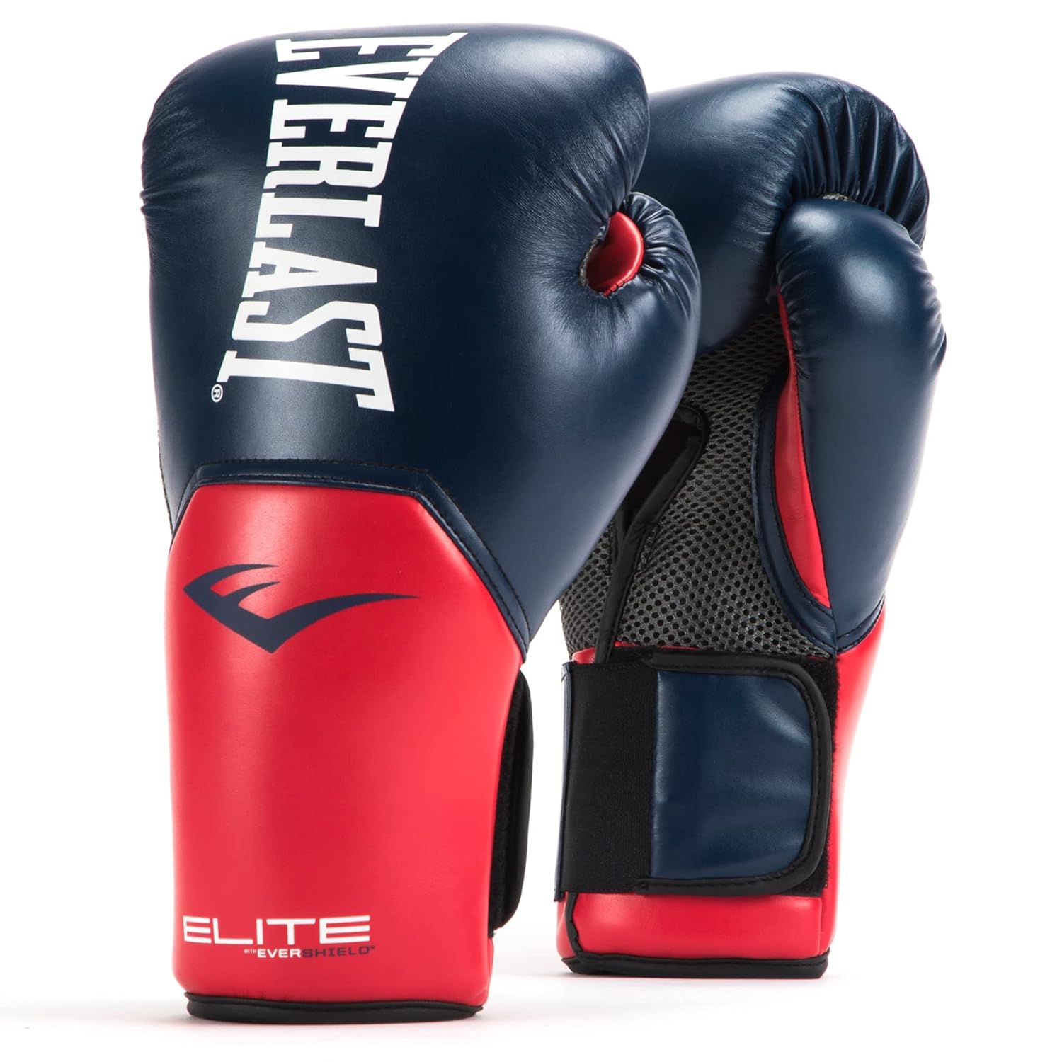 ELITE V2 TRAINING GLOVES | 1468750