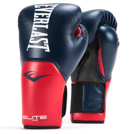 ELITE V2 TRAINING GLOVES | 1468750