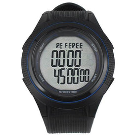 Robic SC591 Referee/Officials Watch | 1399653