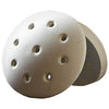 Z-Cool 3" Round Knee Pads | 1388428
