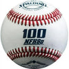 Spalding 41106HS NFHS/NOCSAE Baseball | WC41106HS