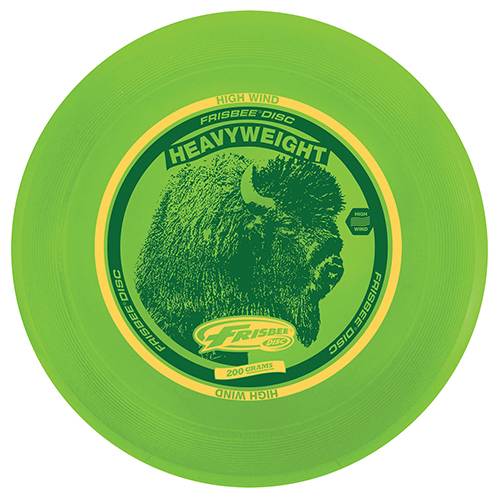 Whamo 13" Frisbee&reg; | 1308839