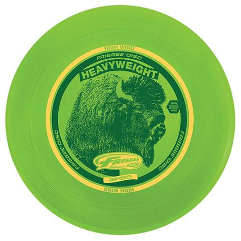 Image of Whamo 13" Frisbee&reg; | 1308839