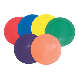 9" Spots Prism Pack - 6/Pack | 1309973
