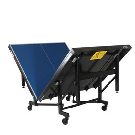 Stiga Premium Compact TT Table | 1378529