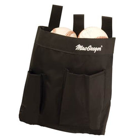Umpire's Ball Bag| MCB94XXX