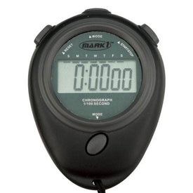 Mark 1&trade; Economy Stopwatch | 1266702