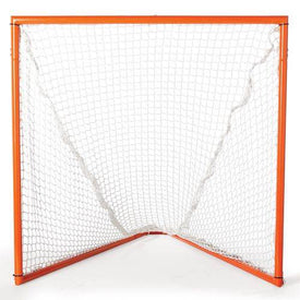 Practice Box Lacrosse Goal | 1453175