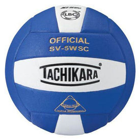 Tachikara SV-5WSC Sensi-Tec® Composite Volleyball | 1072266