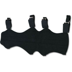 12" Deluxe Archery Armguard | 3804XXXX