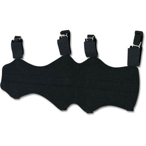 12" Deluxe Archery Armguard | 3804XXXX