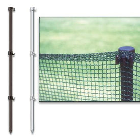 Smart Poles Only 60" - 16 per set | MK16SSCP