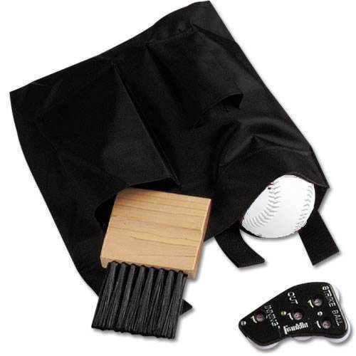 Umpire Pack #2 | MCUMPKIT