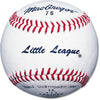 MacGregor&#174; #76C Little League&#174; Baseballs | MCB76CXX