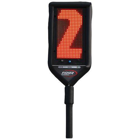 Image of Fisher Electronic Down Marker | 1451723
