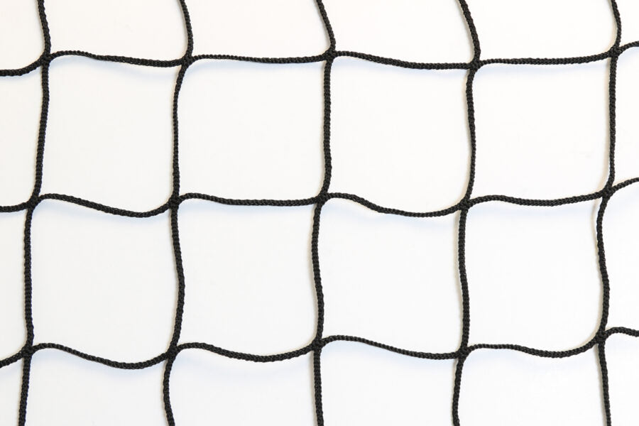 Portable Backstop System Replacement Net | 1379270