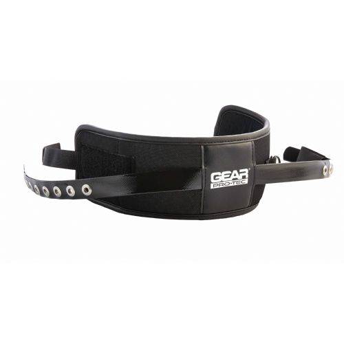 Shoulder Pad Restraint Cuff L-XL | 1456009