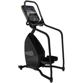 STAIRMASTER 8 SERI  FREECLIMBER 15" DISP | 1459479