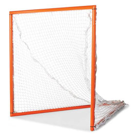 Practice Box Lacrosse Goal | 1453175 