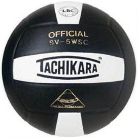Image of Tachikara SV-5WSC Sensi-Tec® Composite Volleyball | 1072266