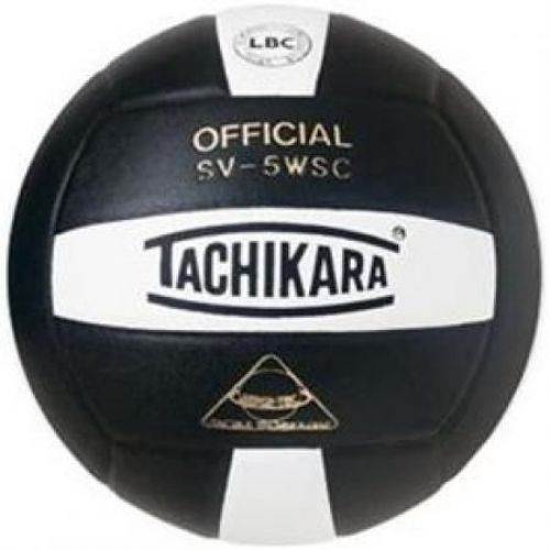 Tachikara SV-5WSC Sensi-Tec® Composite Volleyball | 1387792