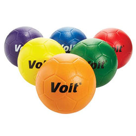 Tuff Coated Foam Soccer Ball #5 | 1369584