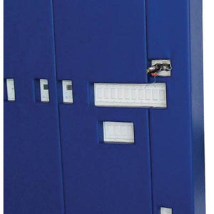 Wall Pad Cut-Out - Service Charge | 20028346