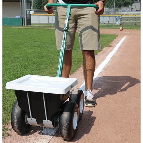 STREAMLINER 354 DRYLINE MARKER | 1459373