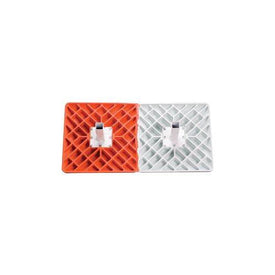 HOLLYWOOD IMPACT DBL 1ST  BASE-SINGLE | RW12902080 