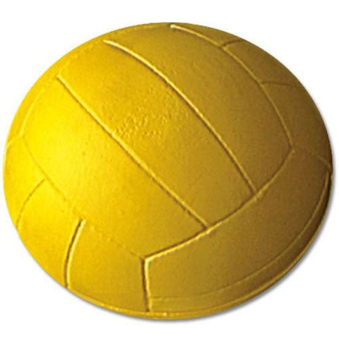 Image of US-Games Coated Sportfoam - 7" | 607XXXXXY